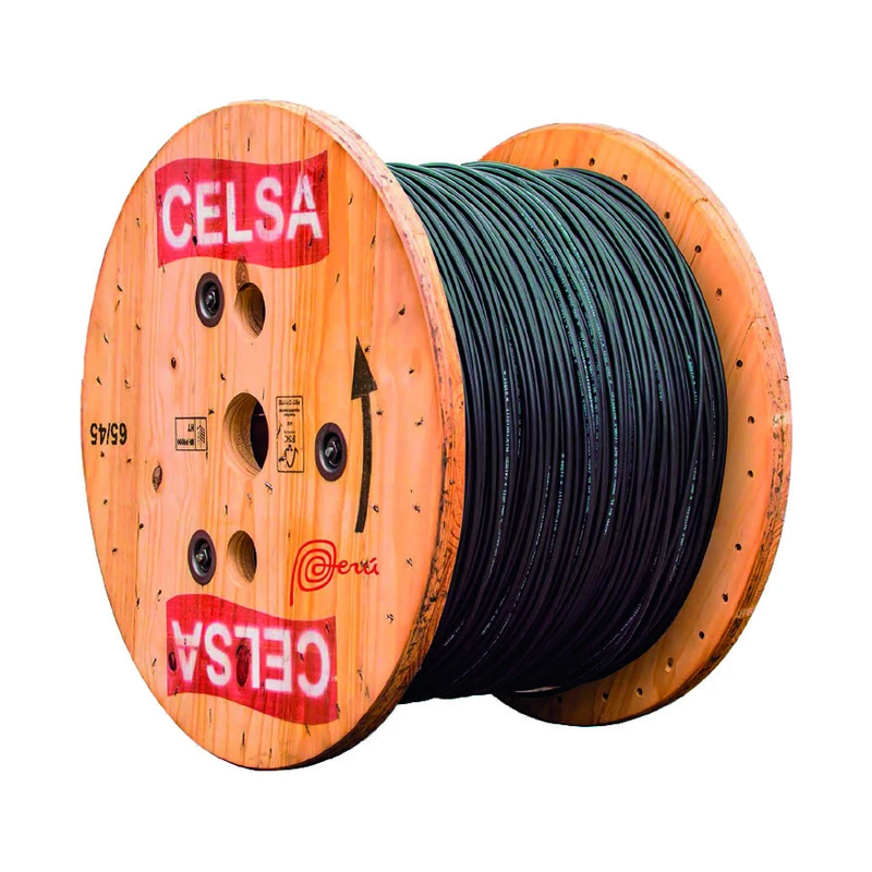 Cable Cable para soldadura